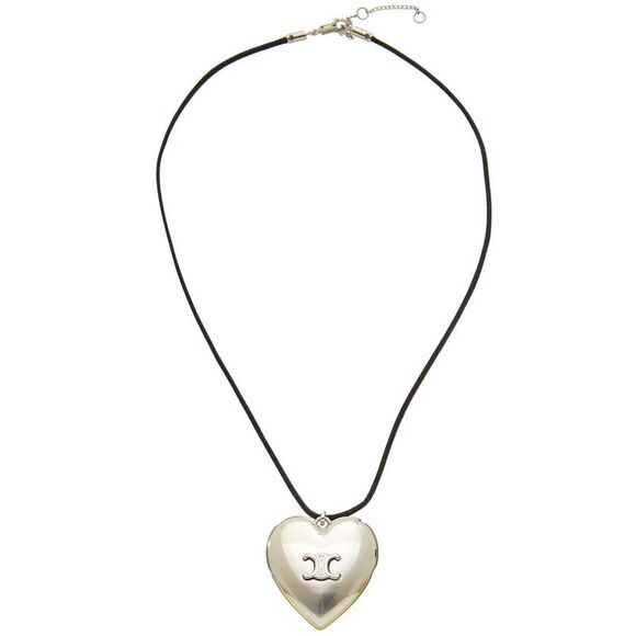 Celine Necklace - Picture 2 of 3